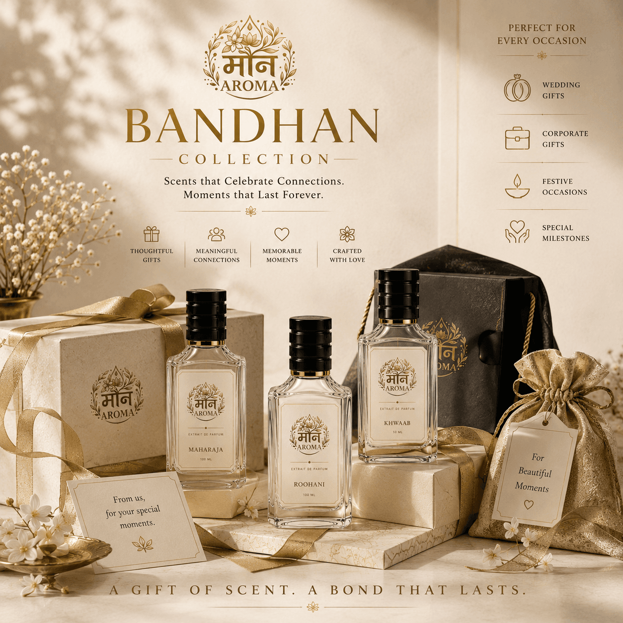 Bandhan
